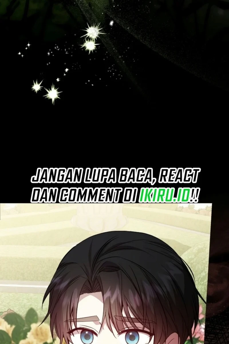 Chapter 10 - halaman 23