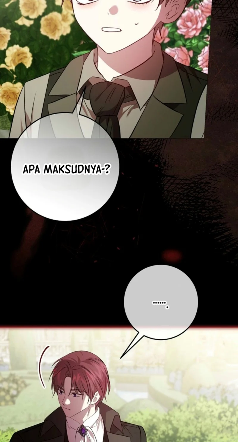 Chapter 10 - halaman 24