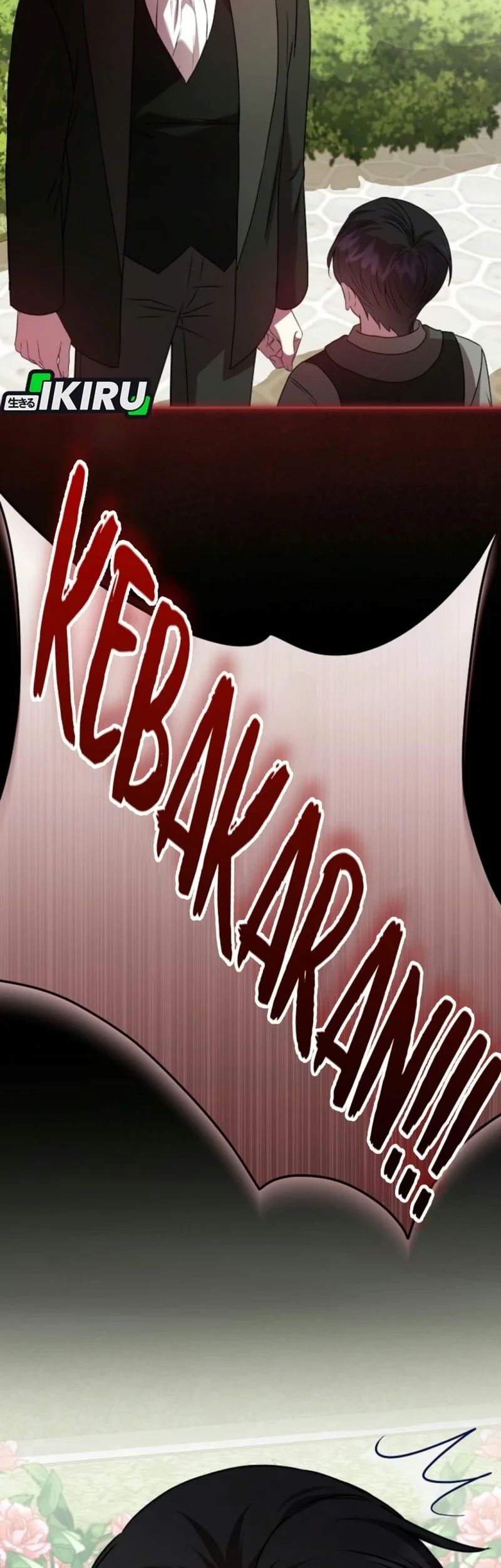 Chapter 10 - halaman 25