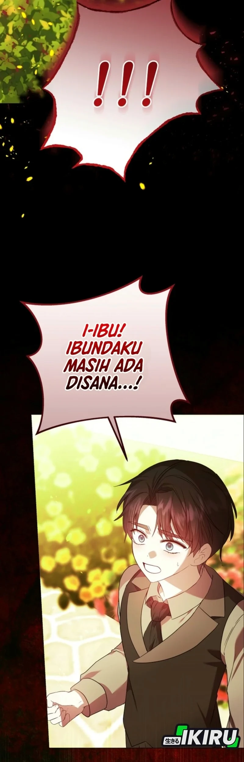 Chapter 10 - halaman 29