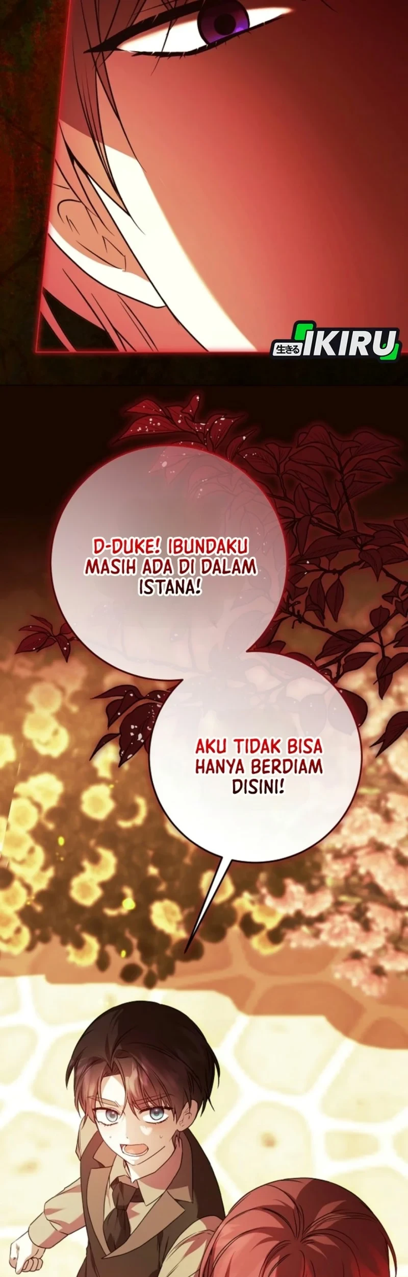 Chapter 10 - halaman 33