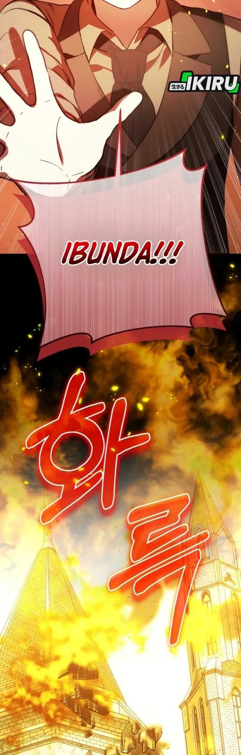 Chapter 10 - halaman 40