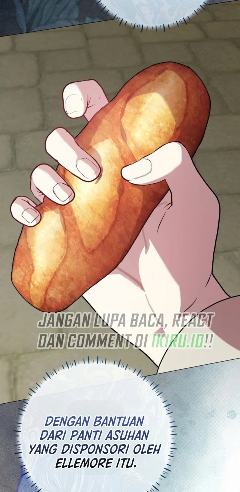 Chapter 10 - halaman 46