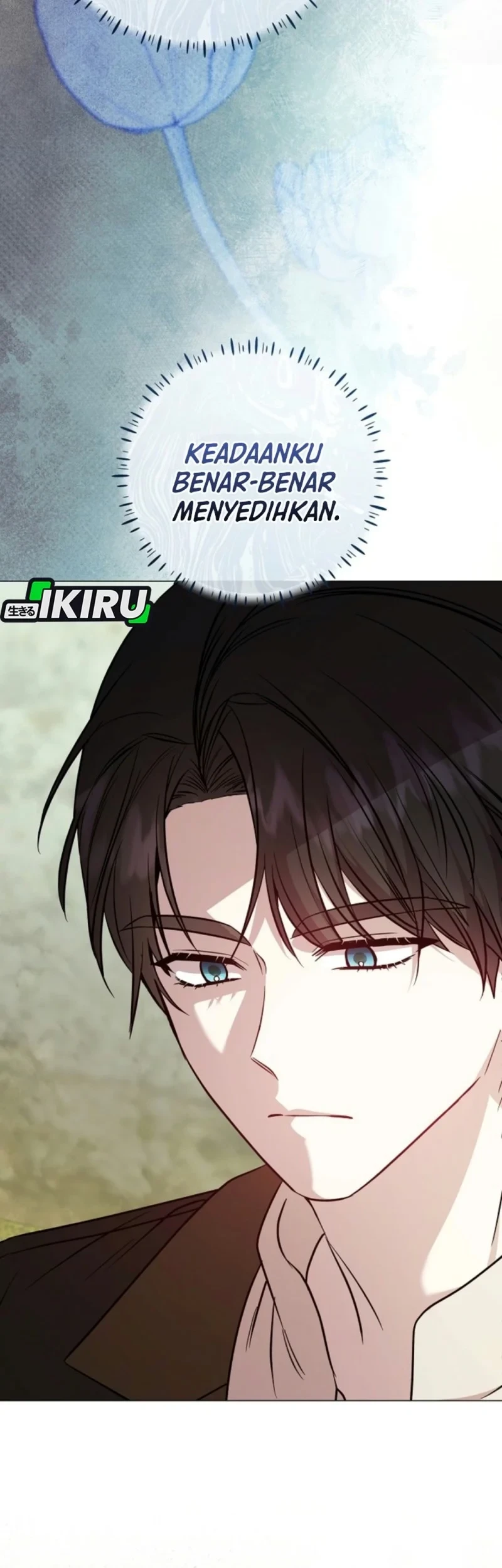 Chapter 10 - halaman 47