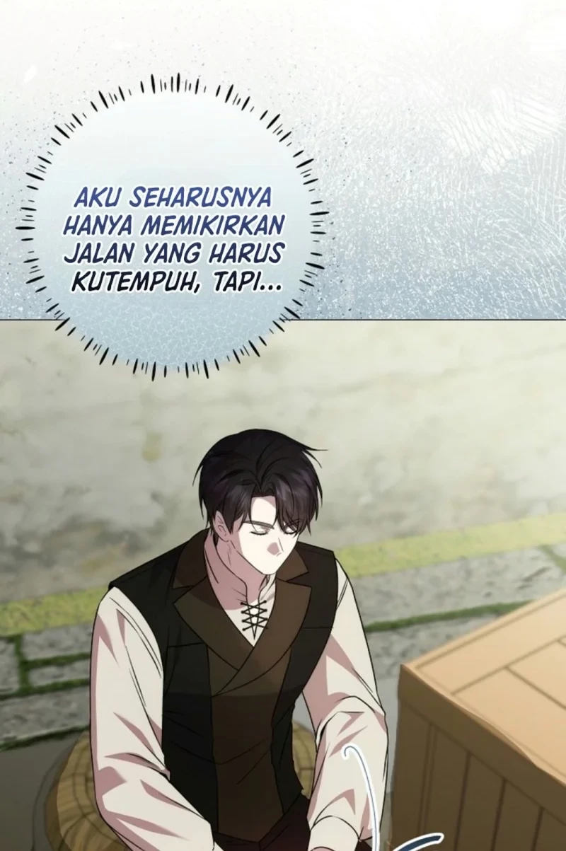 Chapter 10 - halaman 48