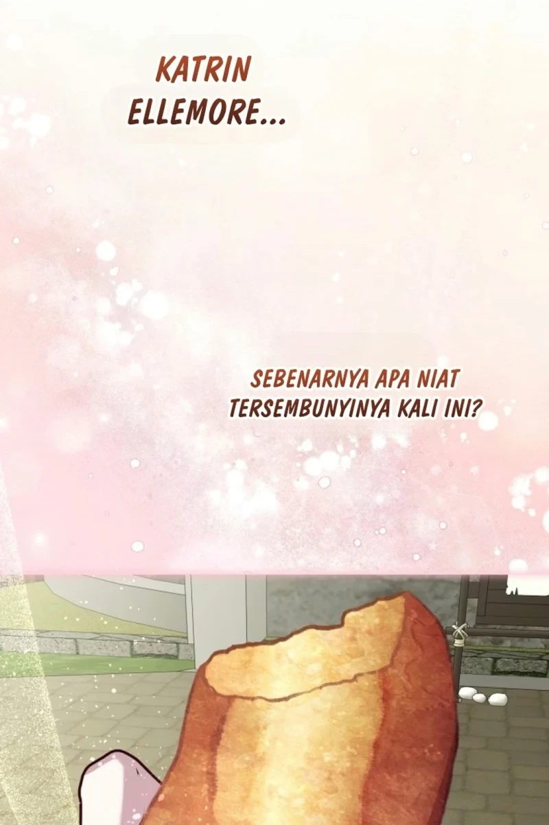 Chapter 10 - halaman 54