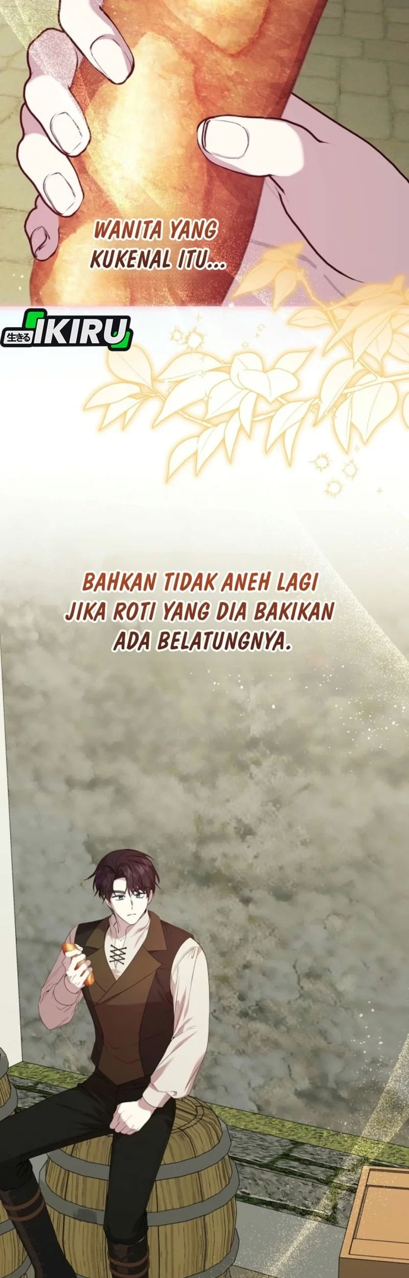 Chapter 10 - halaman 55