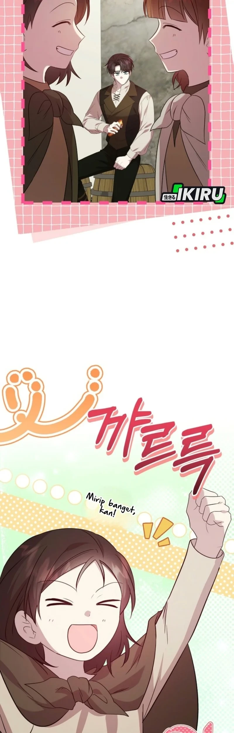 Chapter 10 - halaman 60