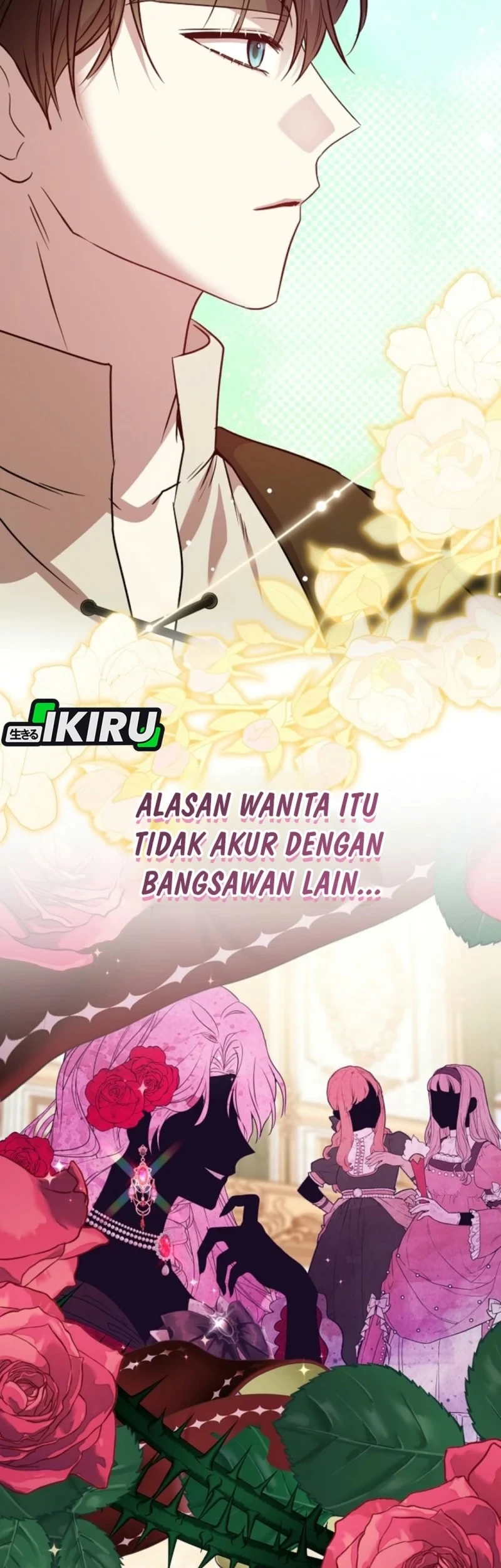 Chapter 10 - halaman 64