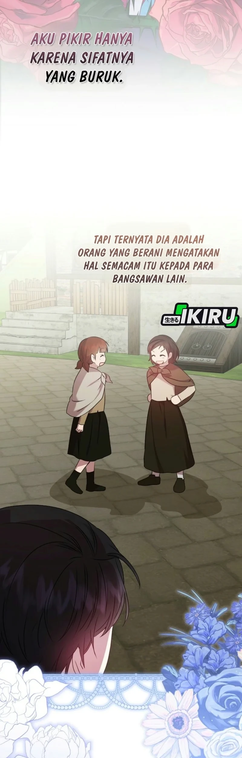 Chapter 10 - halaman 66