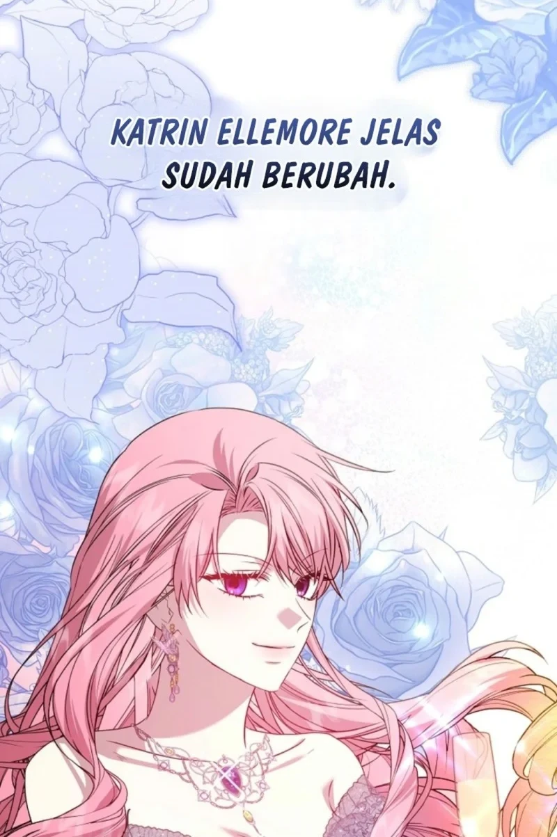 Chapter 10 - halaman 67