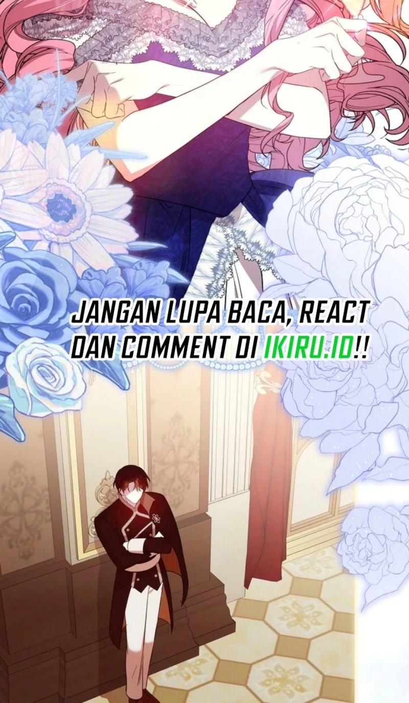 Chapter 10 - halaman 68
