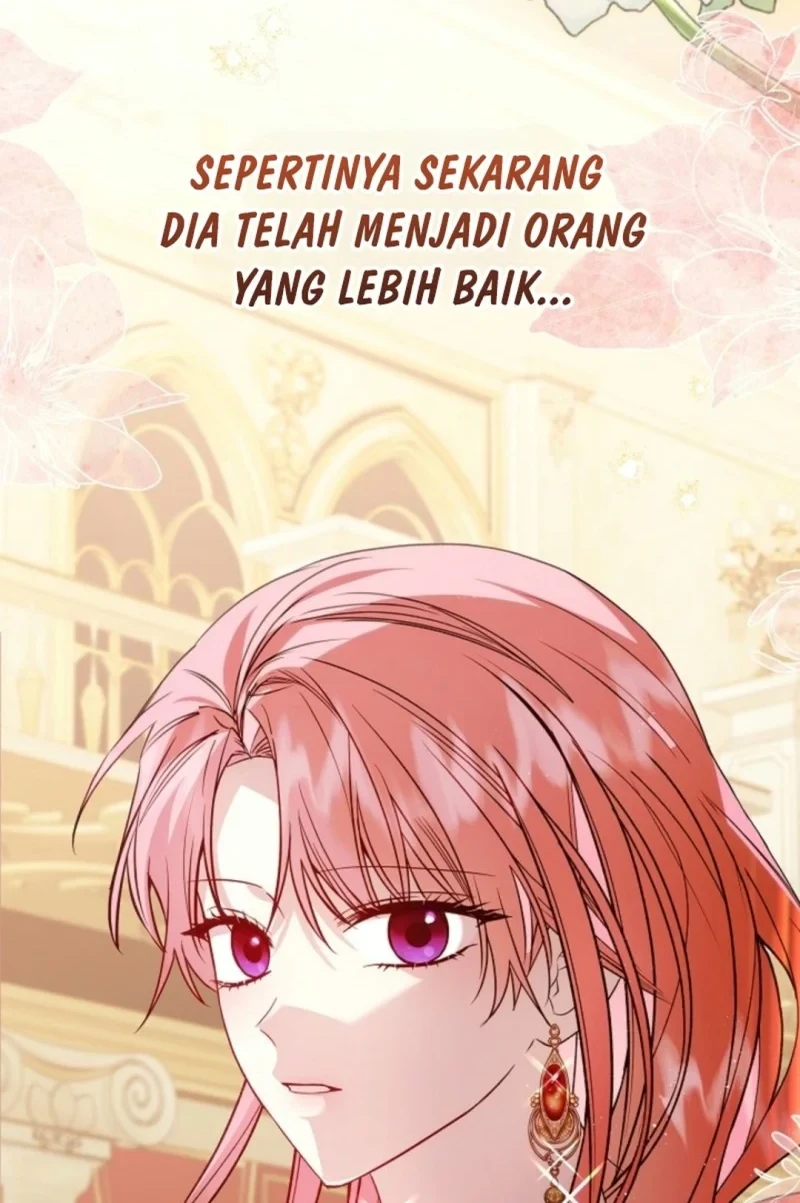 Chapter 10 - halaman 70
