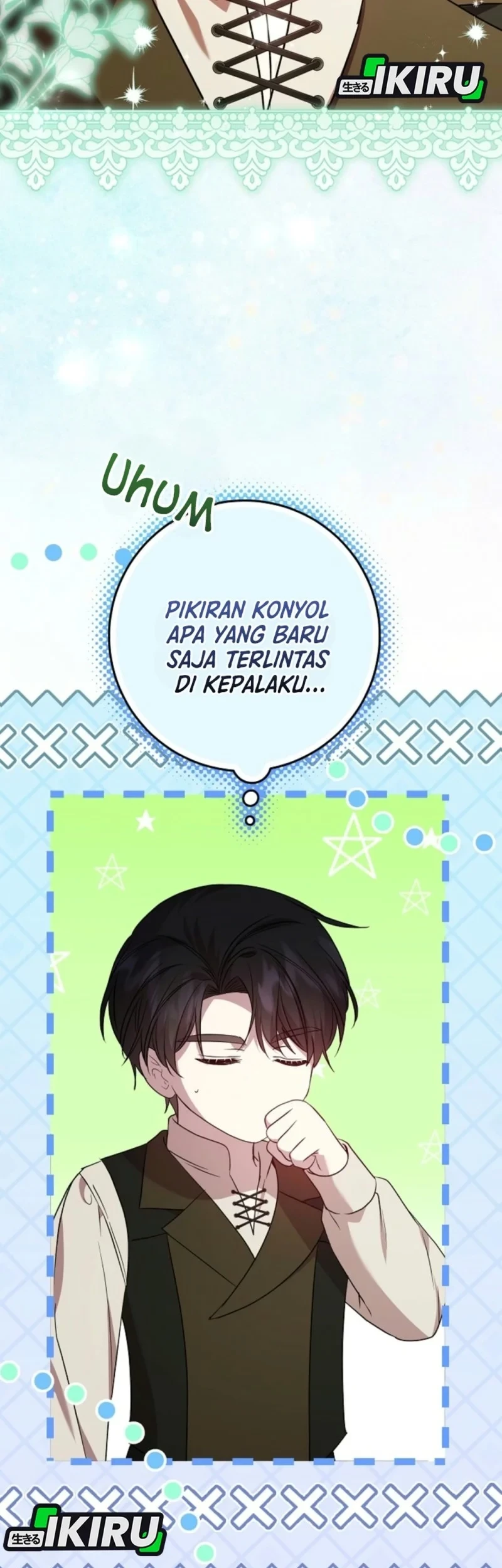 Chapter 10 - halaman 73