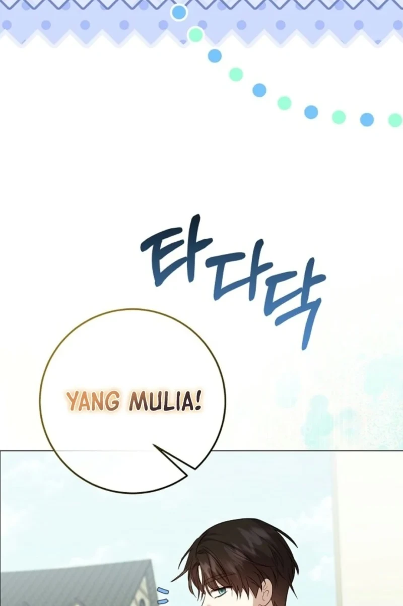 Chapter 10 - halaman 74