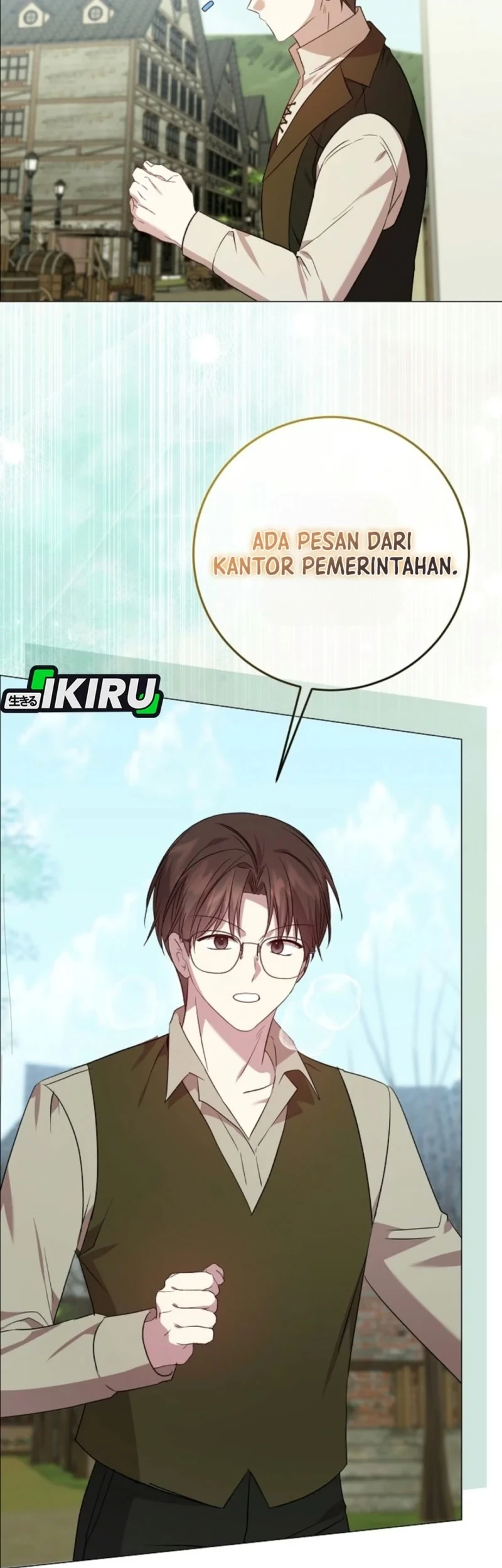 Chapter 10 - halaman 75