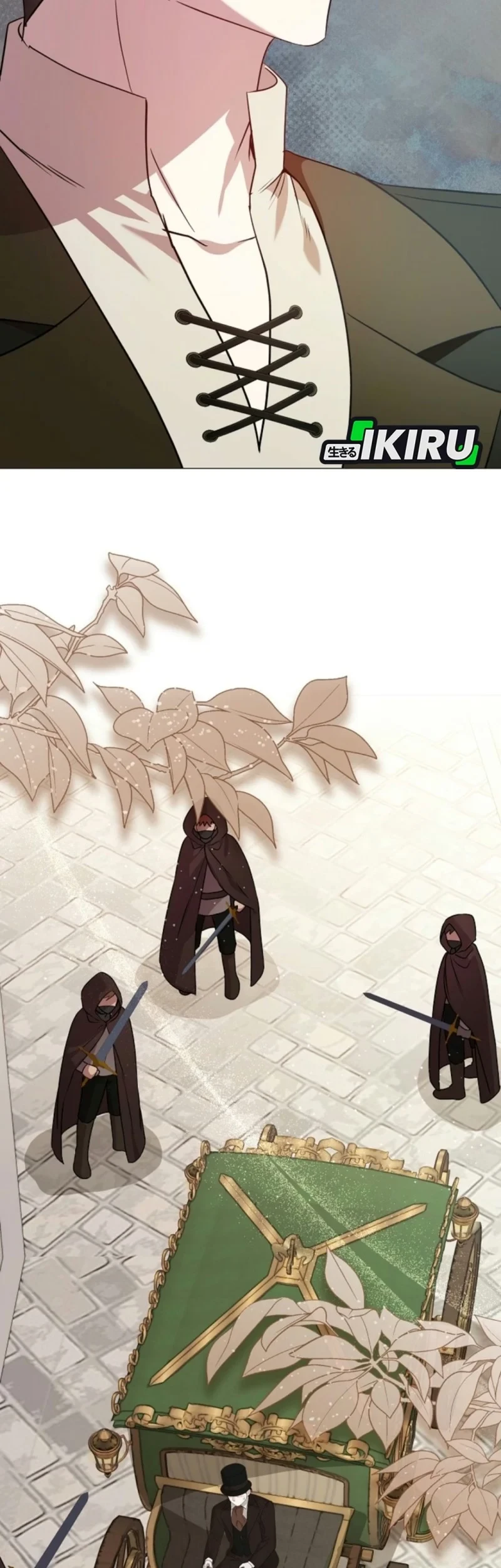 Chapter 10 - halaman 77