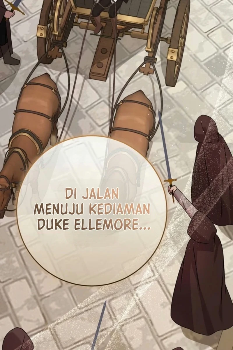 Chapter 10 - halaman 78