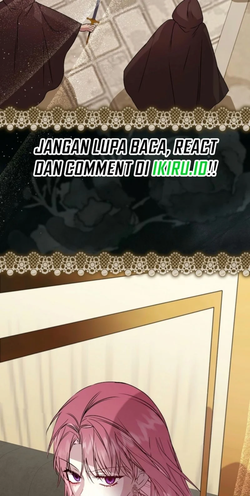 Chapter 10 - halaman 79