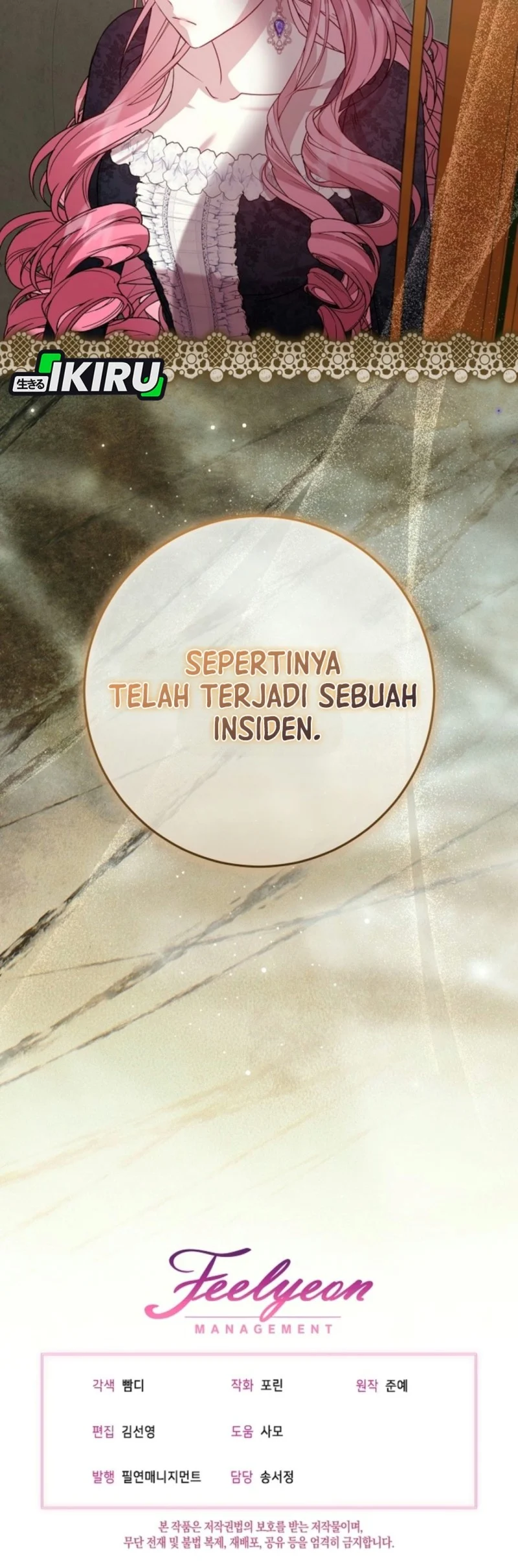 Chapter 10 - halaman 80