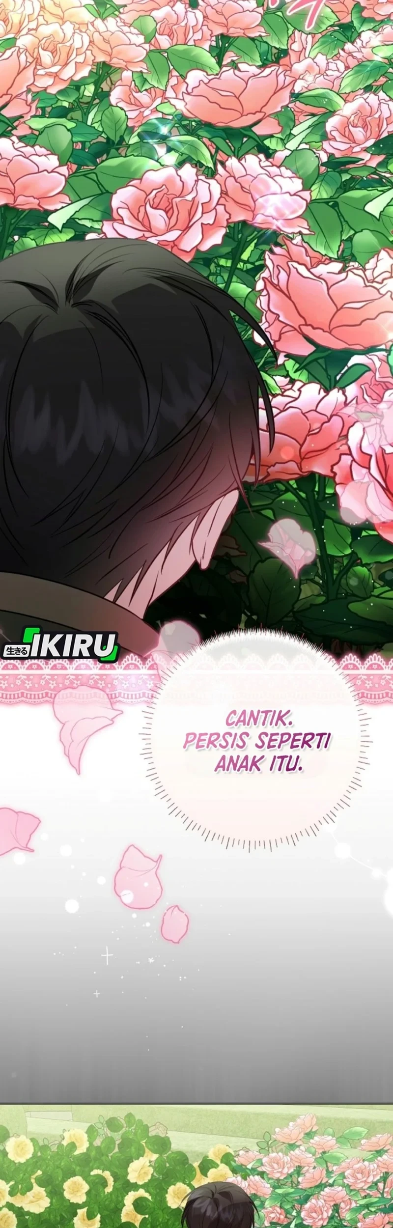 Chapter 10 - halaman 14
