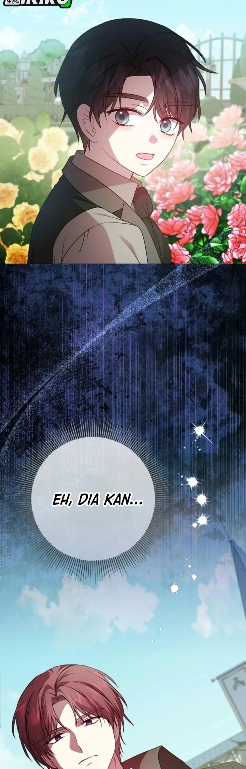 Chapter 10 - halaman 16