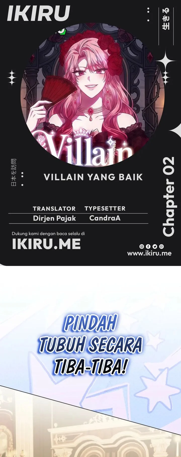 Chapter 2 - halaman 2