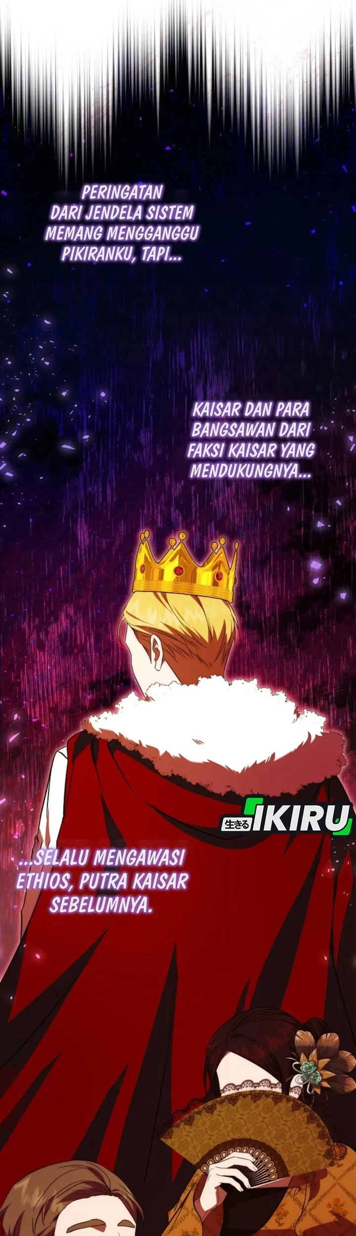 Chapter 2 - halaman 18
