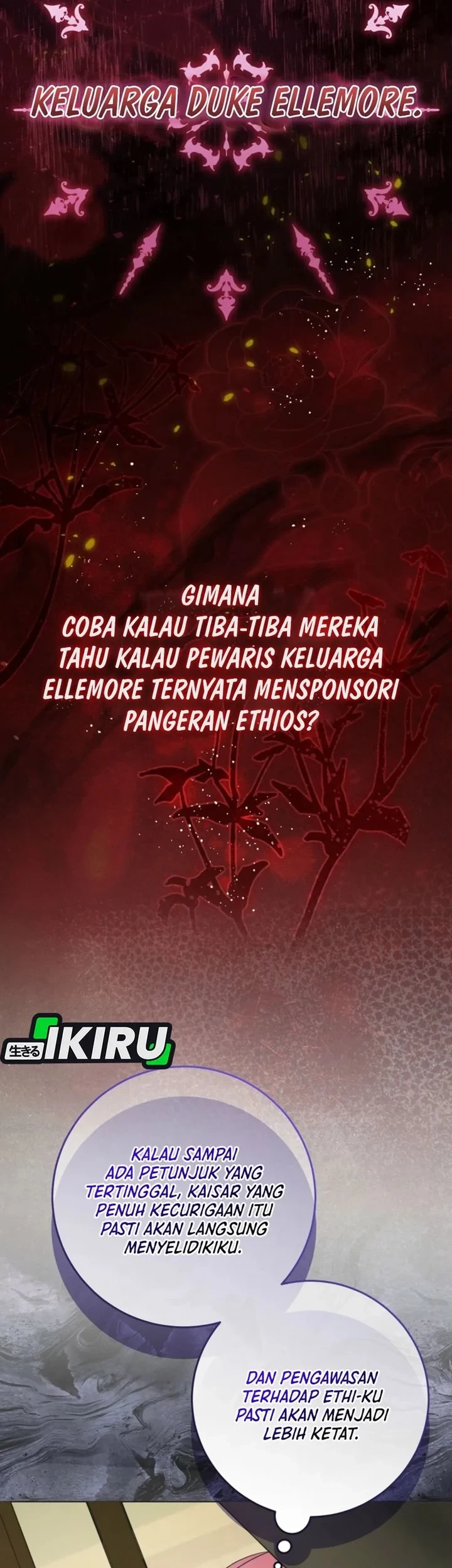 Chapter 2 - halaman 20