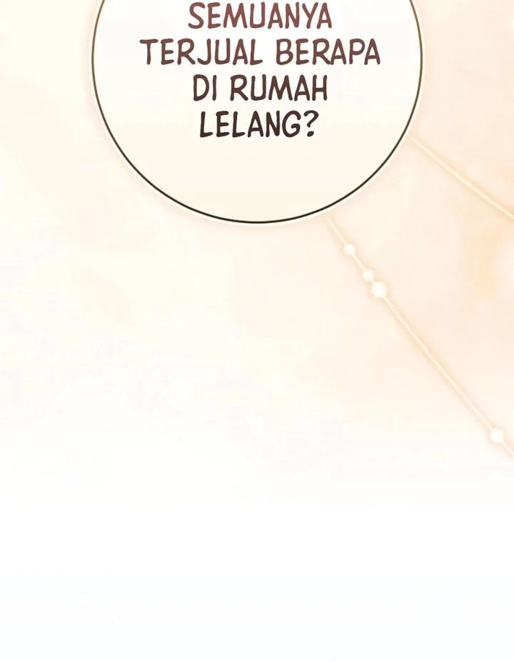 Chapter 2 - halaman 23