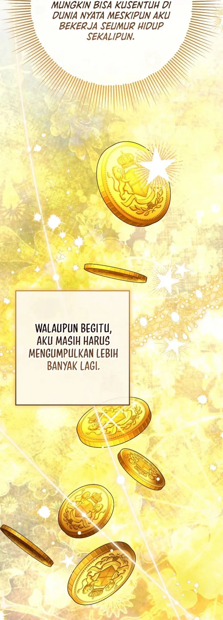 Chapter 2 - halaman 26