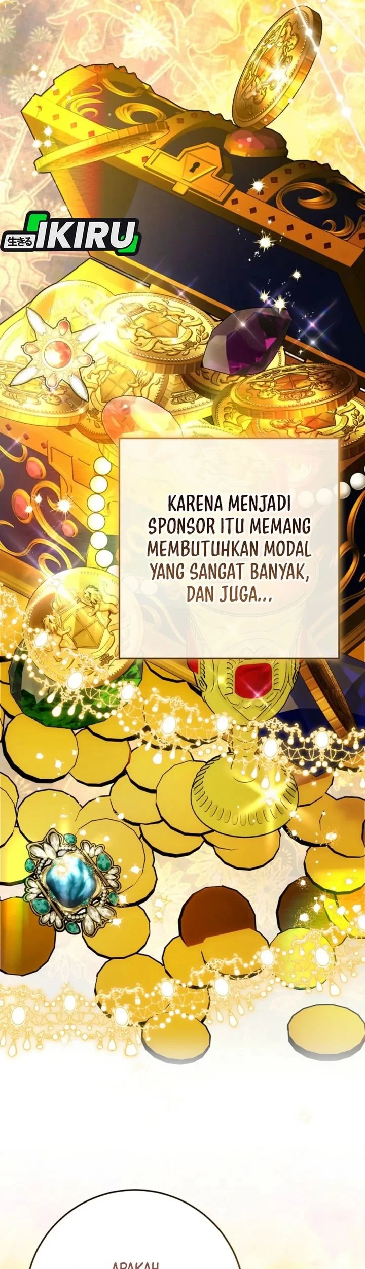 Chapter 2 - halaman 27