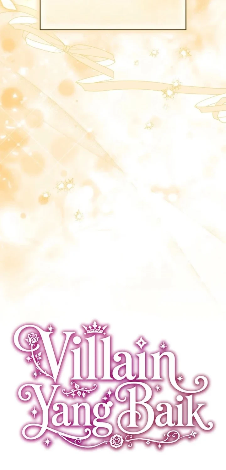 Chapter 2 - halaman 30