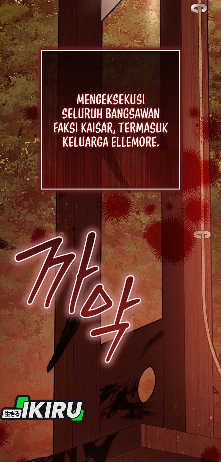 Chapter 2 - halaman 32