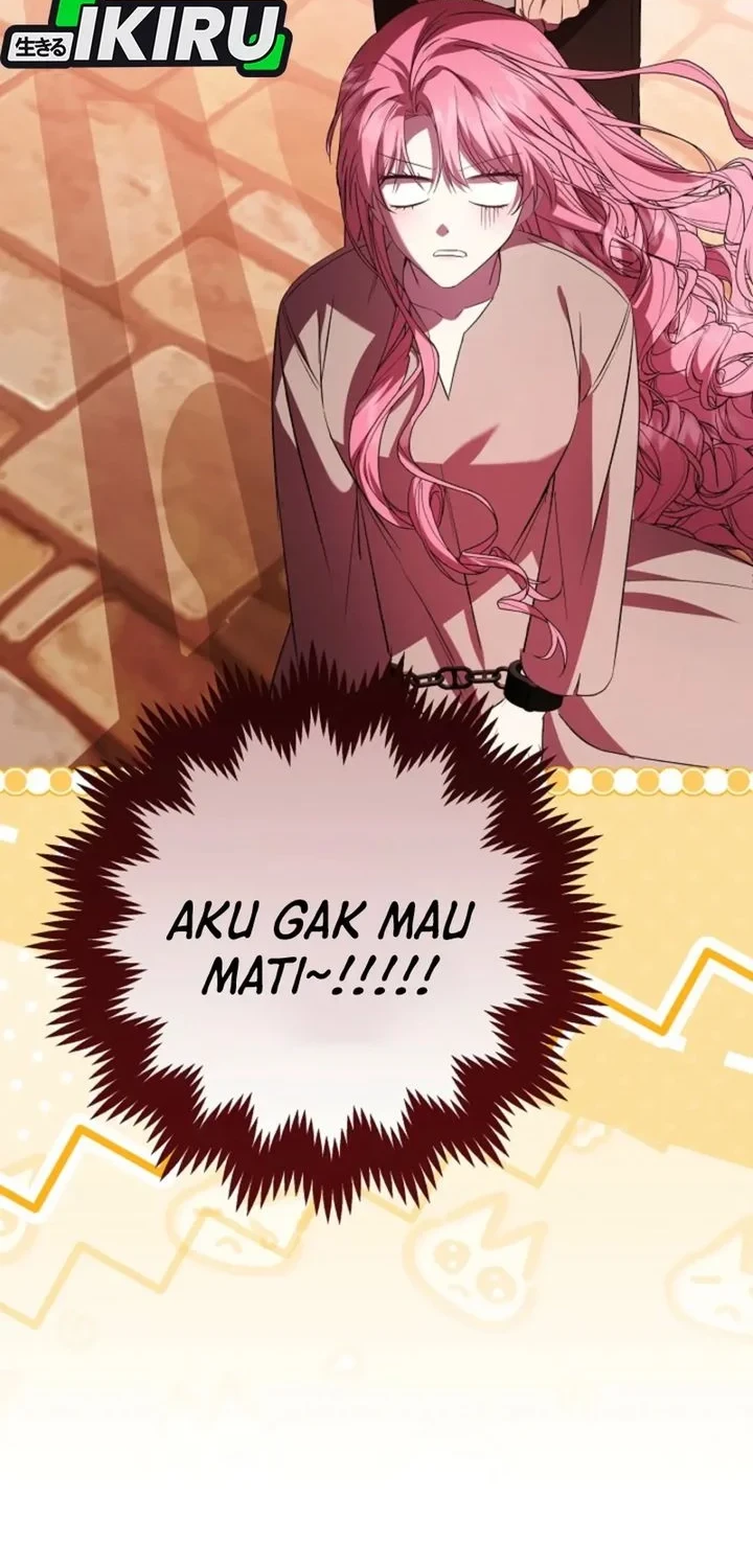 Chapter 2 - halaman 34