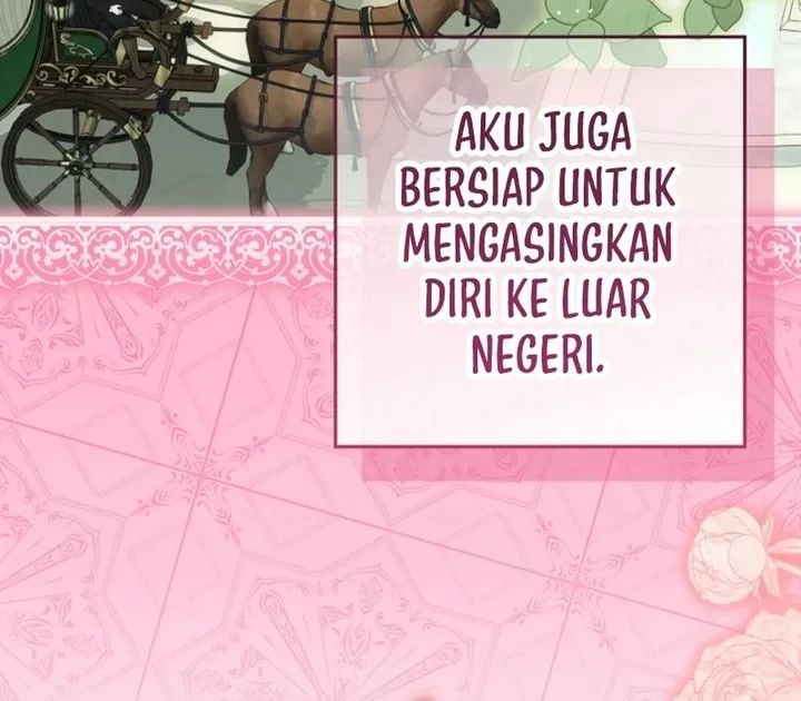 Chapter 2 - halaman 36