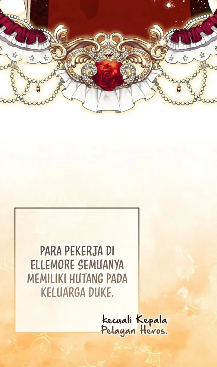 Chapter 2 - halaman 41