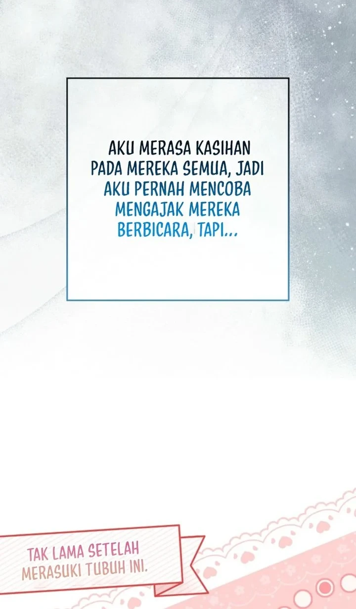 Chapter 2 - halaman 45