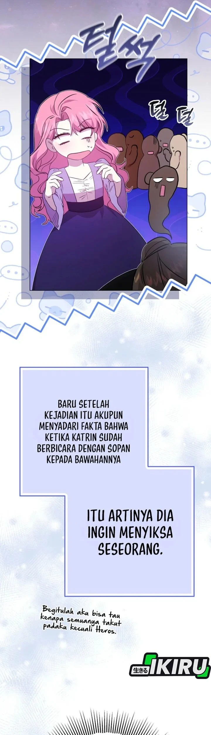 Chapter 2 - halaman 48