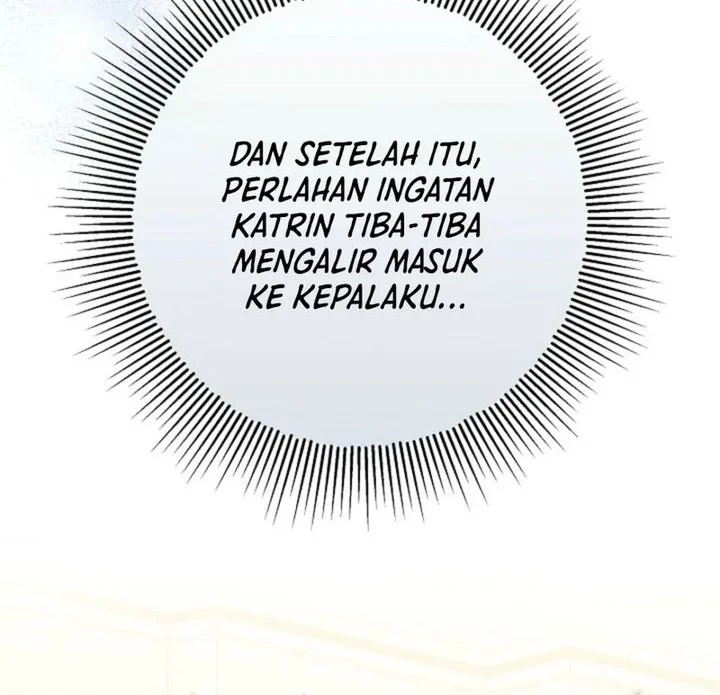 Chapter 2 - halaman 49