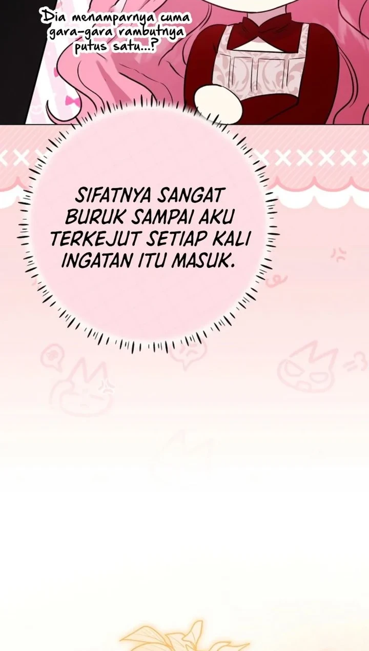 Chapter 2 - halaman 51