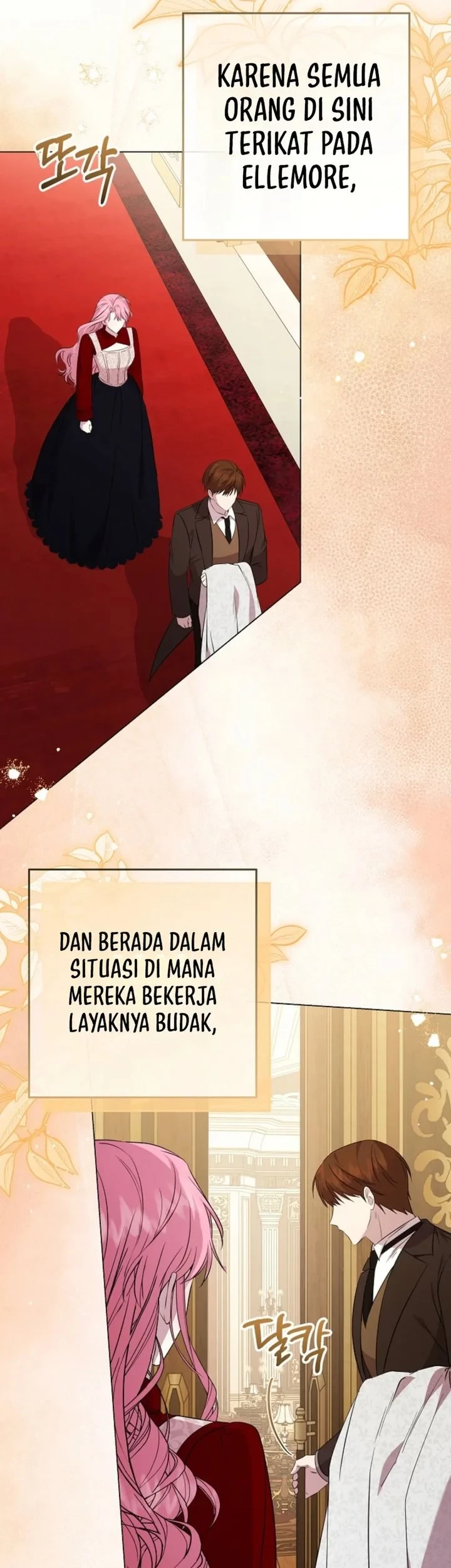 Chapter 2 - halaman 52