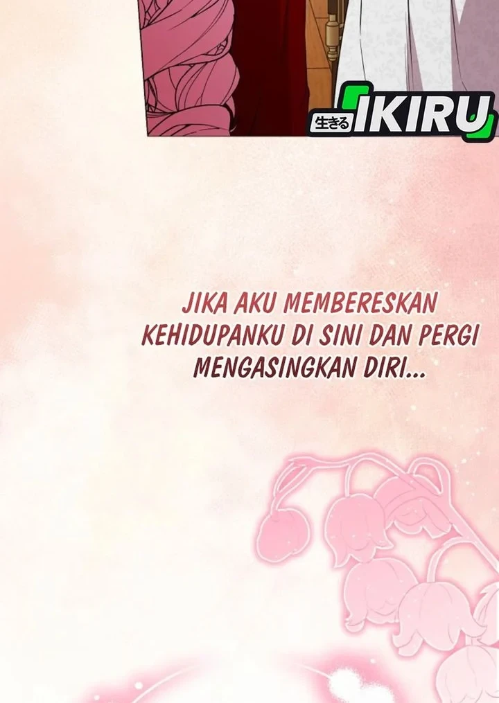 Chapter 2 - halaman 53