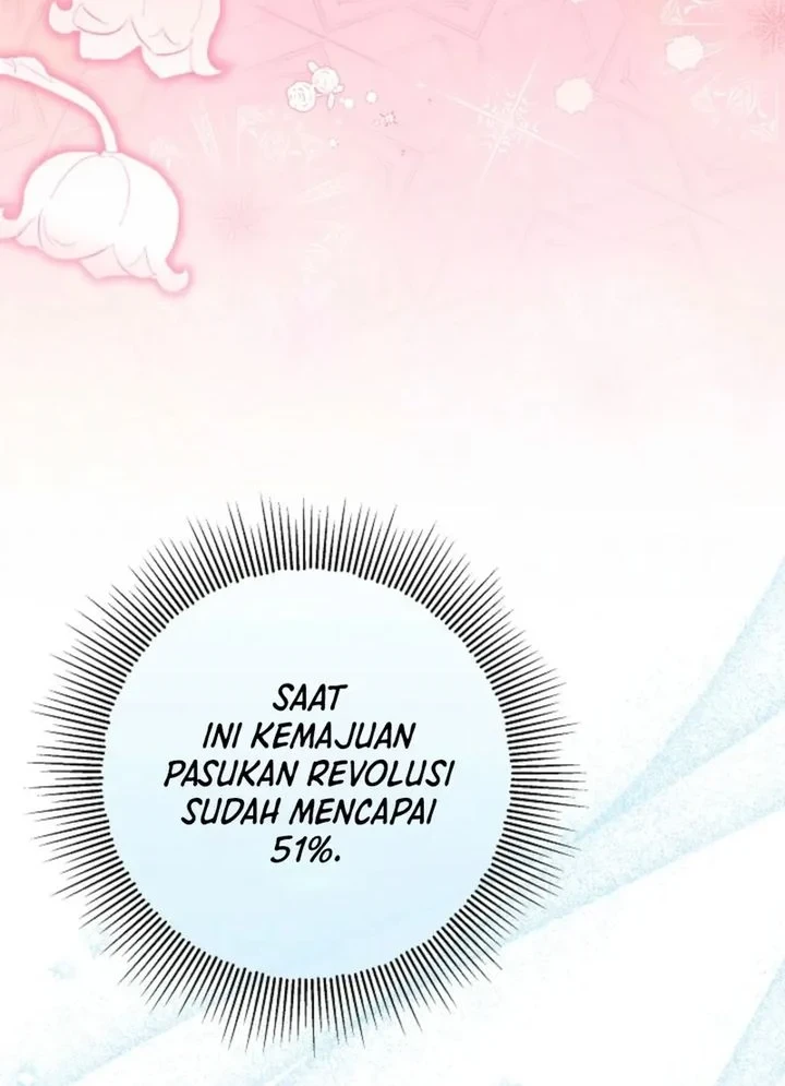 Chapter 2 - halaman 55