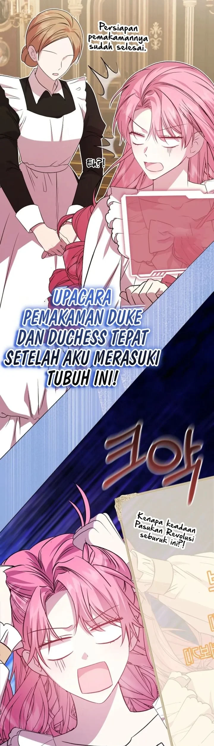 Chapter 2 - halaman 3