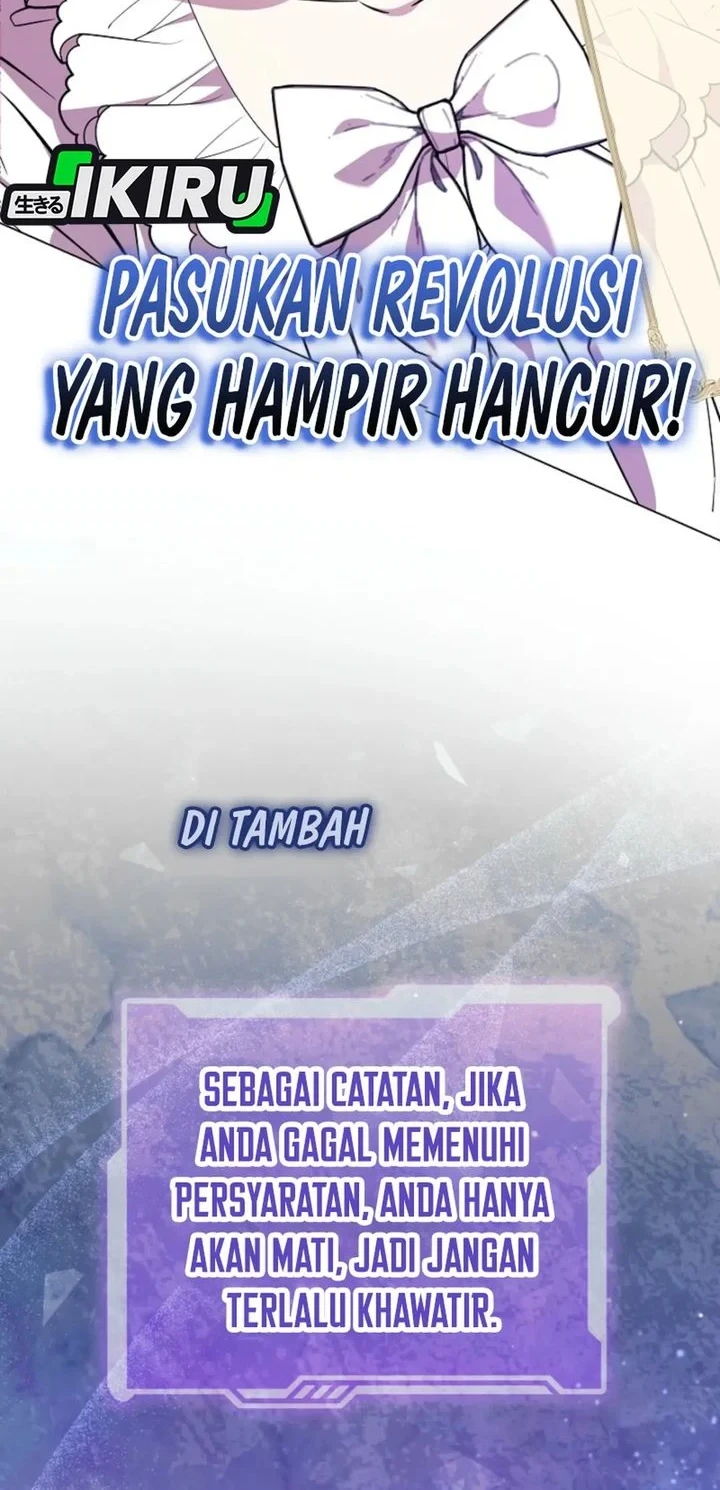 Chapter 2 - halaman 4