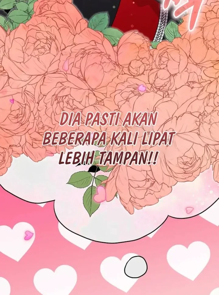 Chapter 2 - halaman 59