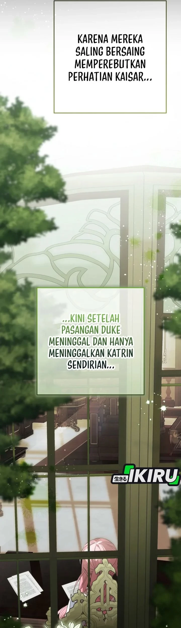 Chapter 2 - halaman 65