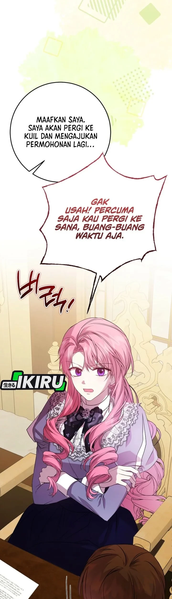 Chapter 2 - halaman 69