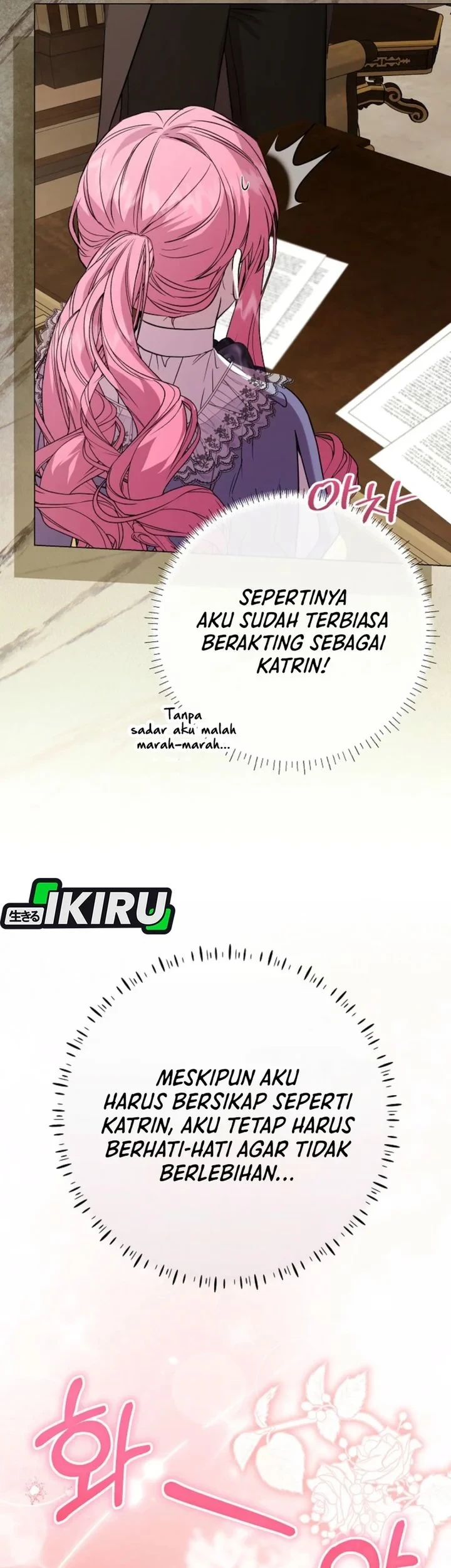 Chapter 2 - halaman 71